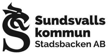 Sammanträdesdatum Sammanträde nr 2016-05-27 7/2016 Styrelsesammanträde för Stadsbacken AB den 27 maj 2016 Sid nr 71 Sammanträdets öppnande och val av justerare... 2 72 Godkännande av dagordning.