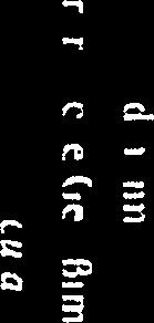 l)r. lvjiuui i]diianii I.