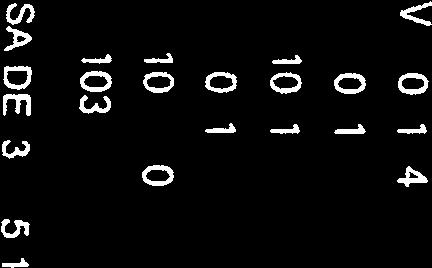 Vl 103163 Vĺ\SCLIGRAFTTW STRAIGHTQ5MM 90CM Vl 103169 VASCUGRAFtTWSTRAIGHTO6MM 10CM HELIX Vl 103174 VASCUGRAFTTWSTRAIGHTO8MM 20CM HELIX Vl