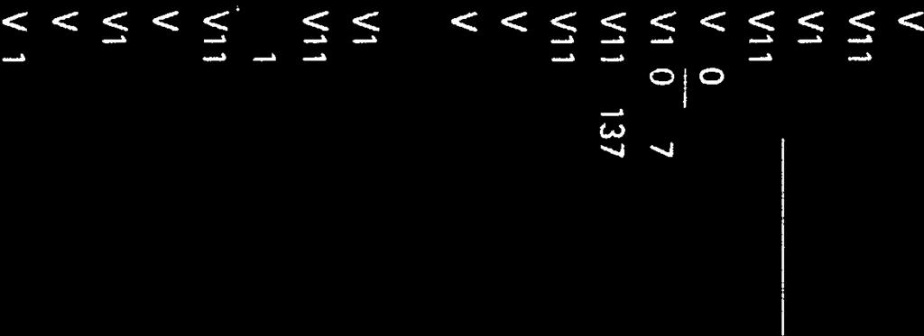 V1108182 V1108190 Vi 108191 V1108192 Ji108195 Vl 108197 Vl 108206