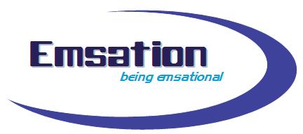 Dagens matchvärd www.emsation.