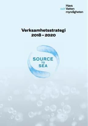 stödjande och samlande Globalt Agenda 2030 FNs