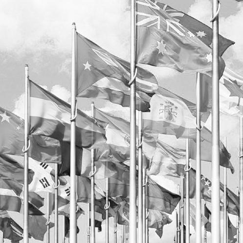 10 HALVÅRSBERÄTTELSE 2017 INSIDERFONDER balansräkning 2016 2017 inside active global ISIN-KOD: SE0004751386 INSIDERFONDER AB Balansräkning (kr) Not 2017-06-30 2016-12-31 Tillgångar Överlåtbara