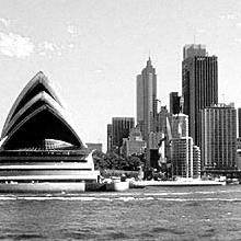 16 HALVÅRSBERÄTTELSE 2017 INSIDERFONDER balansräkning 2016 2017 Inside australia ISIN-KOD: SE0004751337 INSIDERFONDER AB Balansräkning (kr) Not 2017-06-30 2016-12-31 Tillgångar Överlåtbara