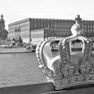 28 HALVÅRSBERÄTTELSE 2017
