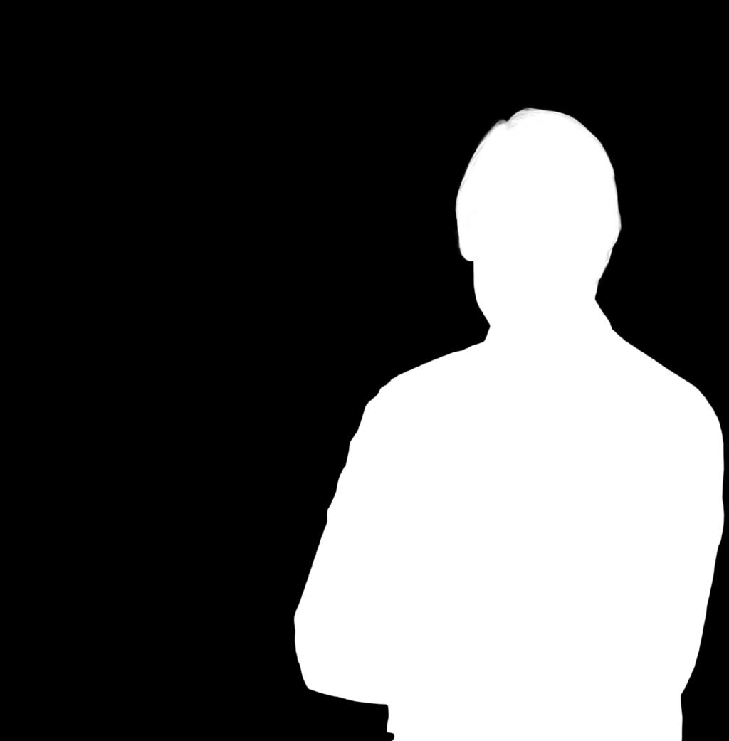 Förhandstipsen lutade åt att flera politiska val i europeiska länder skulle kunna vända den positiva börstrenden men dessa farhågor besannades inte.