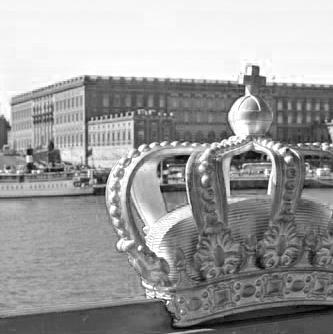 30 HALVÅRSBERÄTTELSE 2017 INSIDERFONDER balansräkning 2016 2017 Inside sweden ISIN-KOD: SE0003495654 INSIDERFONDER AB Balansräkning (kr) Not 2017-06-30 2016-12-31 Tillgångar Överlåtbara värdepapper 1