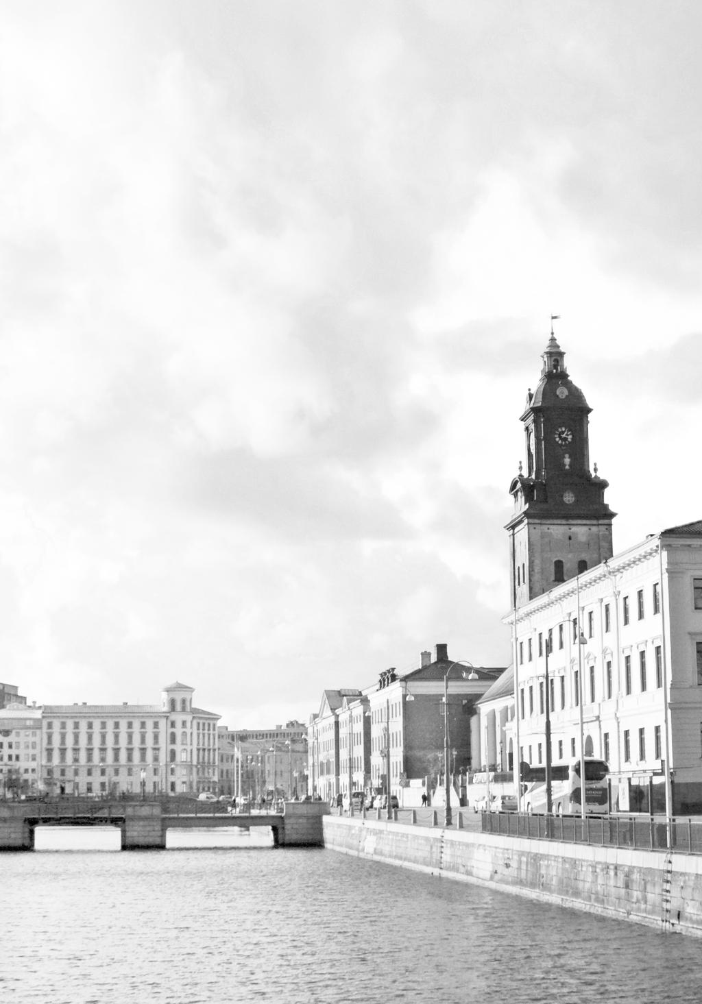 INSIDERFONDER HALVÅRSBERÄTTELSE 2017 5 Fondbolaget: Insiderfonder AB Organisationsnummer: 556739-2849 Säte: Stockholm tillstånd: Fondverksamhet enligt lagen om värdepappersfonder (LVF),