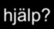 Exempel: Betrakta följande tautologi: (A B) ( B A) Ersätt A med y (P(y) R(y)) Ersätt B med x (P(x) Q(x)) Resultat: ( y