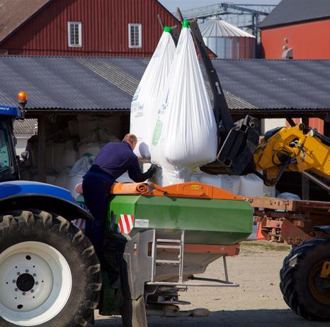 Naturbruksprogrammet Lantbruk med NA kurser För dig som vill ha en allmän lantbruksutbildning och behörighet till naturvetenskapliga högskoleutbildningar.