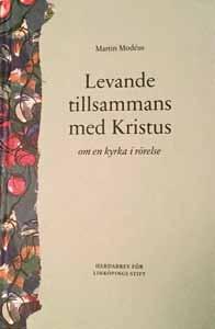 Så ska en vision fungera: vi hittar det i nuet och längtar efter det i framtiden. Våren 2011 ledde jag min första kyrkoherdesamling.