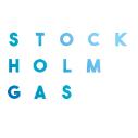 7 000 ton/år 3 Stockholm Gas, Sthlm, 307 km 9 028 ton år 2016 4 Scana Steel, Björneborg, 236 km 800 ton/år 5 Större potentiella kunder Ovako, Hofors 125 km