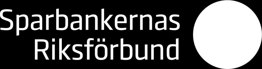 Nettotal och konjunkturindikatorn För att underlätta snabba svar ställs frågorna så att de kan besvaras utan hjälp av