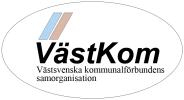 VästKom Staten och SKL Västra Götalandsregionen De 49 kommunerna i VG - Bättre liv sjuka äldre - Sammanhållen vård & omsorg Prestationsersättningar och