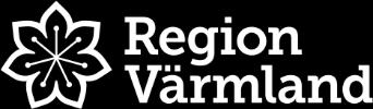 PM 1 (9) Regional utveckling Handläggare Datum Diarienummer Erik Larsson 2019-06-03 zvärmlands län, del 4 - Behovskartläggning regionala strukturfondsprogrammet Norra Mellansverige avseende