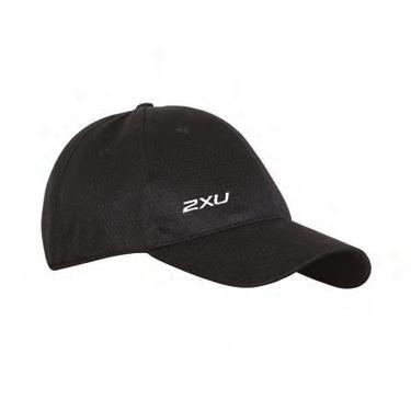 2XU KEPS UNISEX Ord.