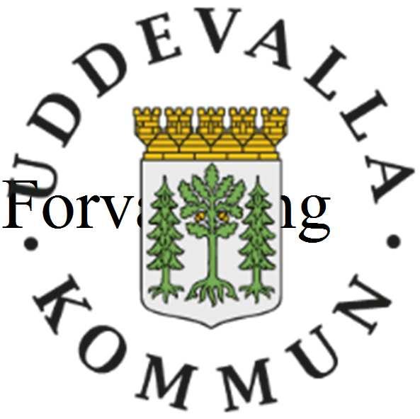 1 (37) Utredning Barn och utbildning Forvaltning 2016-01-26 Dnr: Handläggare Utredare Ingela Haglund Hansson Telefon 0522-696558 ingela.haglund@uddevalla.