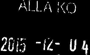 . lø à,nrun NrwLsçûh T6o, Varr s,ltrfshd (oytwt /C,,^"t ^* Sociqlnömnden cl\ Bqrn och ulbildningsnömnden Sqmhöllsbyggnodsnämnden Kultur och fritidsnömnden överlömnos