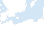 avloppsanläggningar för privata