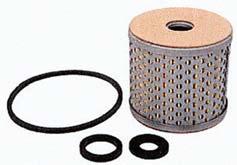 0014 FILTROS DE COMBUSTIBLE - Fuel filters REC122B326 7,5MAJE-120MDJC-J30-J60 MAJ2,5-MDJE6,0-MDJF12 MDJF150-J120JA-J120JB-JC MJA-MJB-MJC-RJC-GMDJB/37 DJ30-15MDJ/3R-MDJ/30-DJ/60 DJ/120-DJ/130-MDJ/130