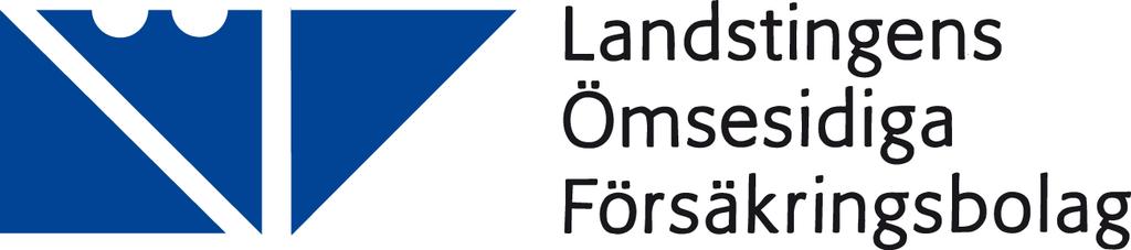 7. Bilagor Bilaga 1 - WHO:s checklista för säkerhet vid operationer WHO:s checklista används i samband med operationer för att säkerställa att nödvändiga rutiner följs.