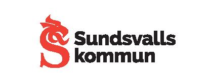 Sundsvall