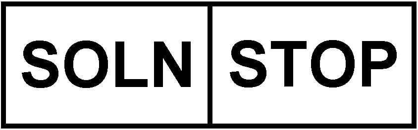 h. Stopplösning (0,5 M H2SO4), 14 ml, färglös, klar att användas. Varning: Svavelsyra är frätande. i. Bruksanvisning j. Lot-specifikt analyscertifikat 5. Material som krävs men som inte ingår a.