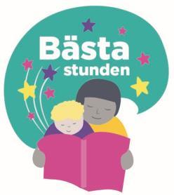 Bästa Stunden I Askim-Frölunda-Högsbo En familjecentrerat insats för