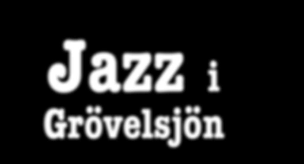 Grillad korv, kaffe kokt över öppen eld mm. Tipspromenad med Elvins kluriga kulturfrågor. Underhållning. För mer information: Elvin Persson 0253-233 25. LÖVÅSLOPPET 9 juli, start kl. 10.