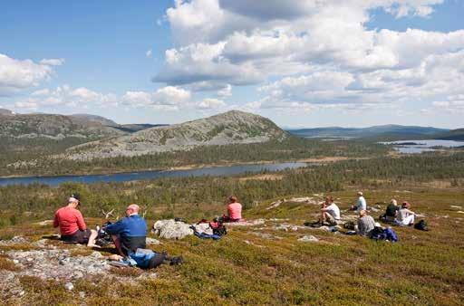 SJUKVÅRD Särna vårdcentral Sjukvårdsrådgivning: Vardagar kl. 7.00-16.00 Tel. 0253-49 87 00. Sjukvårdsrådgivning Dalarna Vardagar kl. 16.00-07.00 och helger (dygnet runt). Tel. 11 77.