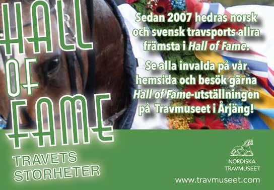 V- TRIO TVILLING VINNARE PLATS SOLVALLA // 05 Sommarfavoriten - Treåringslopp (Ingående i Kriterieserien 09) 60 M AUTOSTART -åriga svenskfödda som kvarstår efter fjärde insatsen. Körsvenskrav kat.