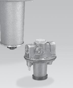 CE-C87AS5 und CE-85AQ97, und, gekennzeichnet mit der Produkt-ID- Nr.