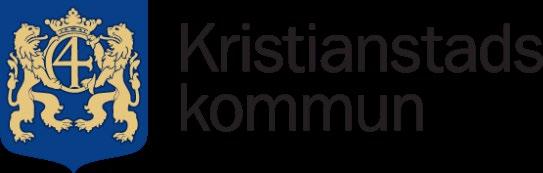 8 kap 12 alkohollagen (2010:1622) Kristianstads kommun 2019-01-28