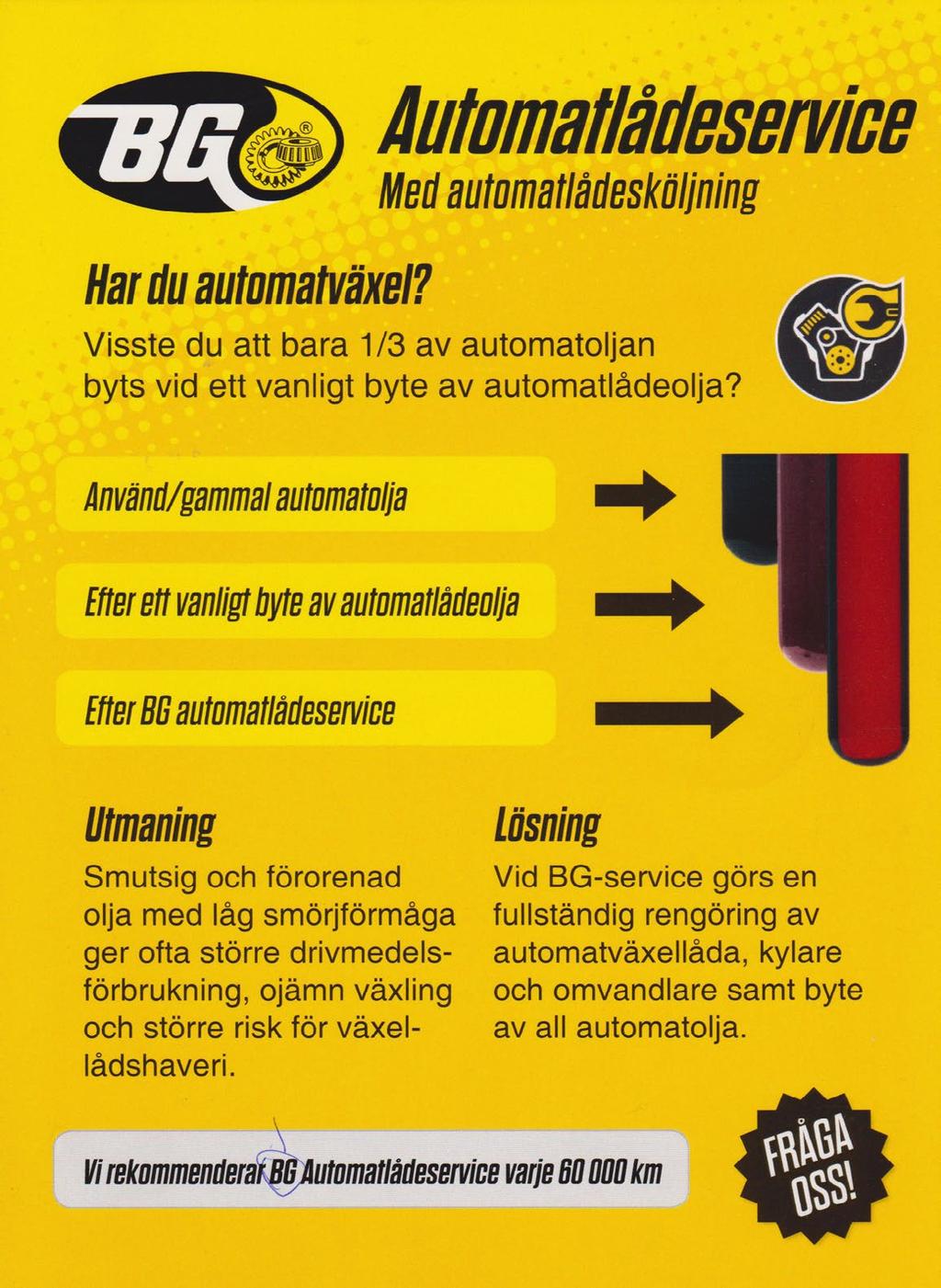 se Vuxenutbildningen HÖSTEN 2019 Kurser på plats i Gimo Ansök snarast platser kvar. Start den 19 augusti 2019 SFI - SVENSKA FÖR INVANDRARE Nybörjarkurs och fortsättningskurs.