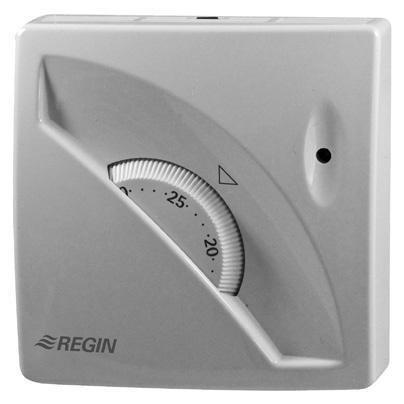 Elektrischer Anschluss der AW-s Modelle 1. Die Installation ist von einem zugelassenen Elektro-Installateur durchzuführen. 2.