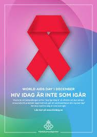 Smittfri HIV När HIV-mängden i