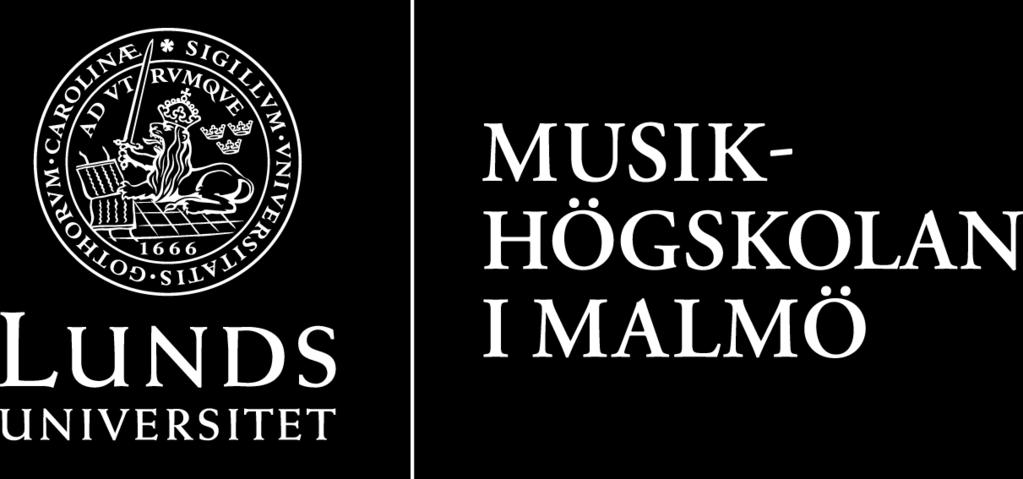 2019-01-23 Bilaga 6b) Investeringar 2019-2020 Till: Institutionsstyrelsen vid Musikhögskolan i Malmö Inför beslut om Investeringsplaner 2019-2020 Institutionsstyrelsen har avsatt medel i budgeten för