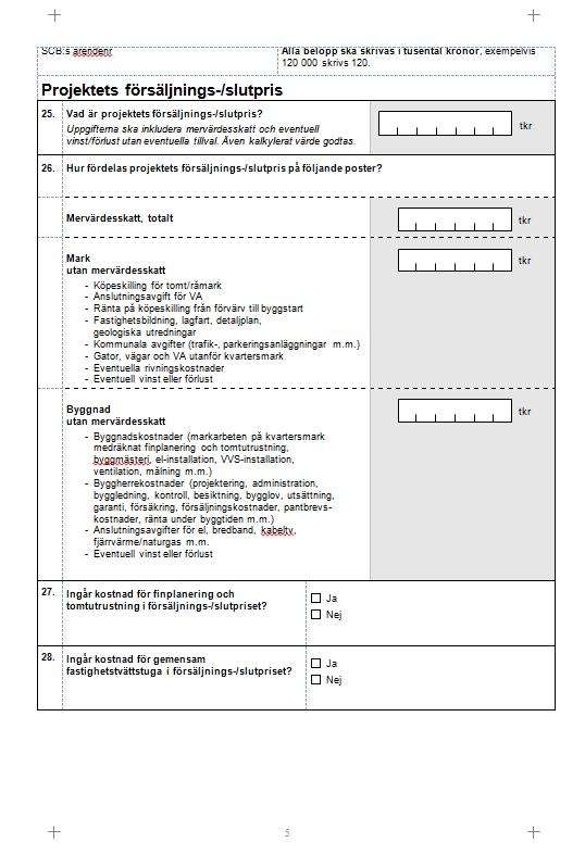 Statistiska