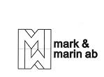 Svensk varumärkestidning 2019-07-19 200/2 Reg nr: 602780 Registrerad: 2019-07-19 Ans nr: 2019/04333 Ingivningsdag: 2019-07-02 Figurklass: 27.05.14; 27.05.22.