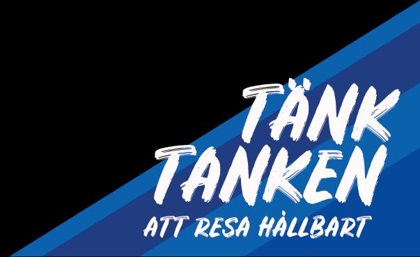 Tack! Mirja Mattsson Utvecklingsledare och projektledare