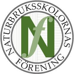 Naturbruksskolornas förening Protokoll Styrelsemöte med Naturbruksskolornas förening på SLU Uppsala, Ulls hus.