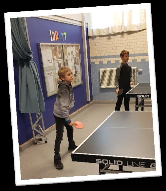 Leo knep titeln för första gången, stort grattis och ett stort bra spelat till Hannes.