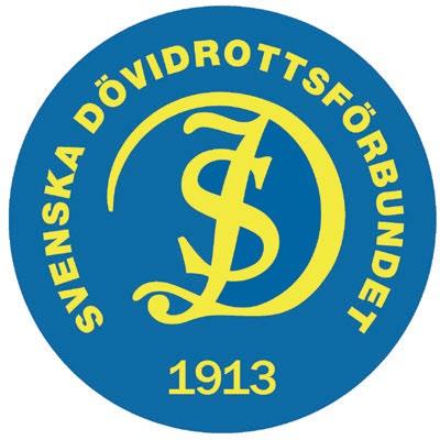 VERKSAMHETSBERÄTTELSE 2018