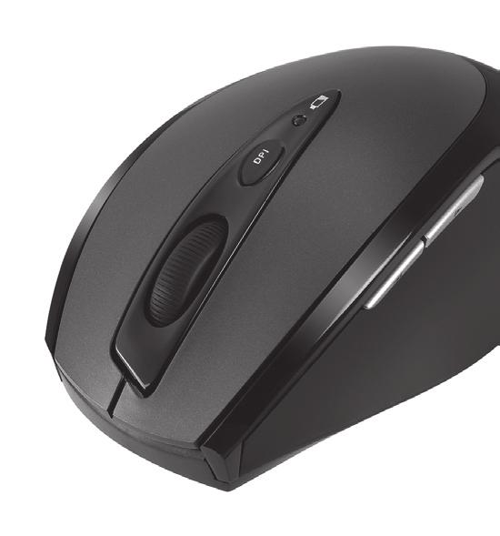 SL33CHBK SL33CHWH Instruction Manual Wireless