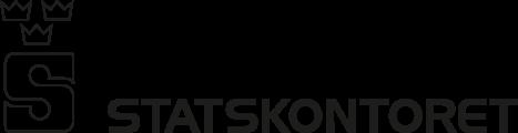 MISSIV DATUM 2019-06-12 ERT DATUM DIARIENR 2019/7-5 ER BETECKNING Regeringen Finansdepartementet 103 33 Stockholm Statsförvaltningen i korthet Inom ramen för Statskontorets instruktionsenliga uppdrag