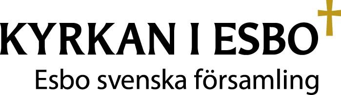 Församlingsrådet i Esbo svenska församling PROTOKOLL 4/2018 Tid 8.5.2018 kl. 18.30 19.