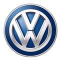 Södertälje, 1 juli 2019 Nya Volkswagen Passat GTE går nu att förboka Volkswagen Sverige öppnar nu möjligheten för kunder att förboka nya versionen av den populära laddhybriden Passat GTE.