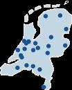 Handelsbankens