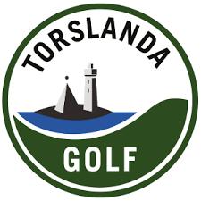 Hej och välkommen Välkommen som juniorledare på Torslanda Golfklubb.