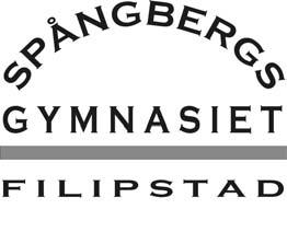 2004-09-10 Verksamhetsplan för Spångbergsgymnasiet 2006 1. Visioner och mål Nationella mål Kommunala mål Spångbergsgymnasiets vision Övergripande mål för verksamheten Mål för arbetslagen sid. 2 2.